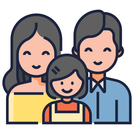 family family