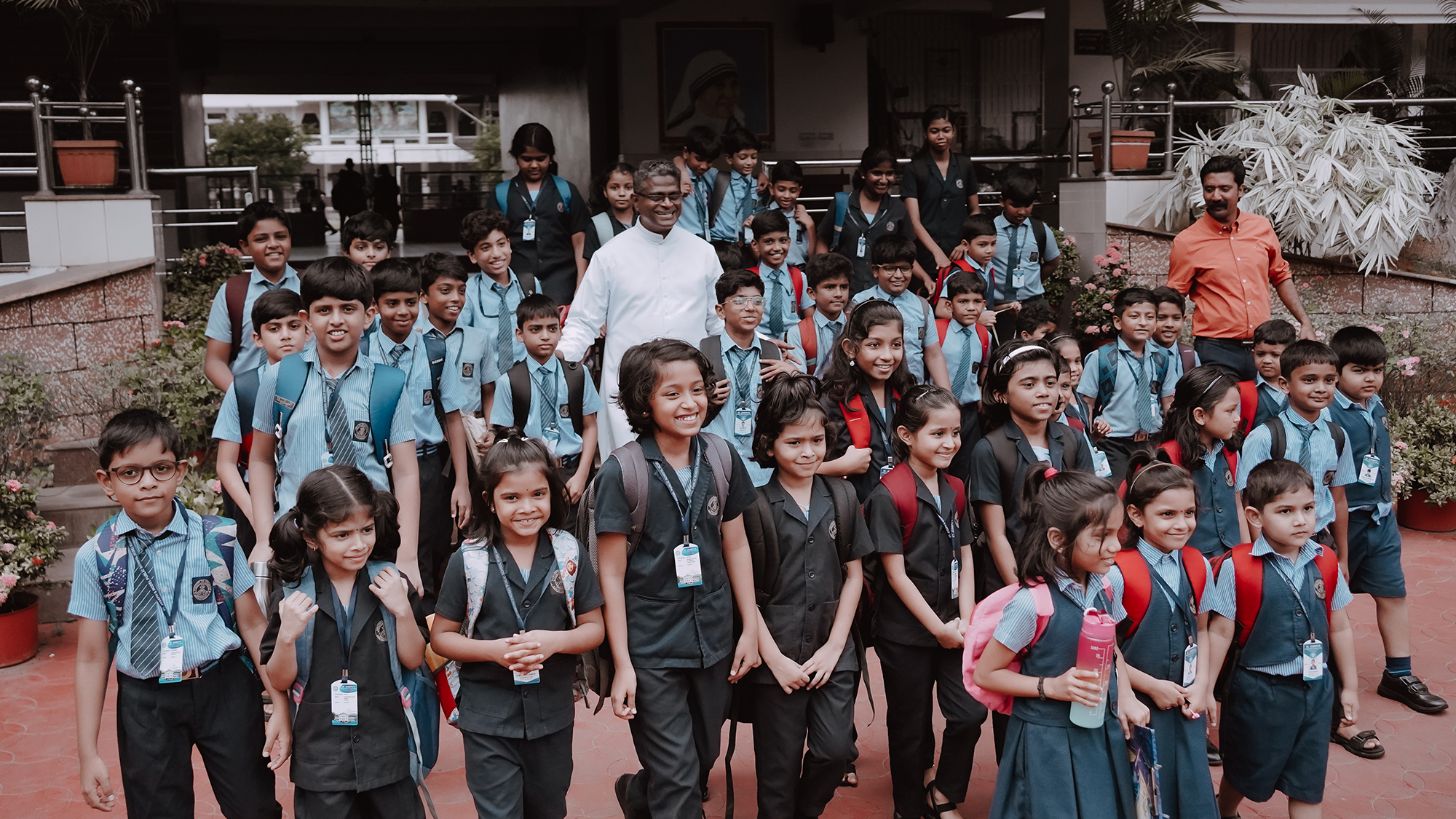icse icse
