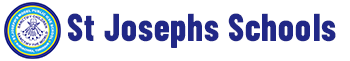 St Josephs