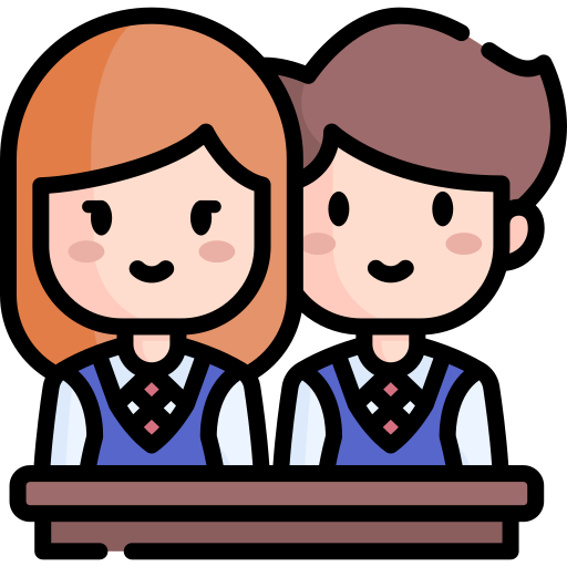 students students