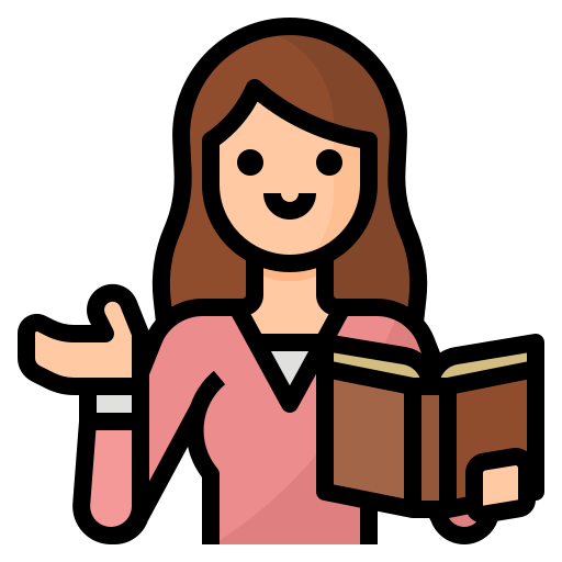 teacher teacher